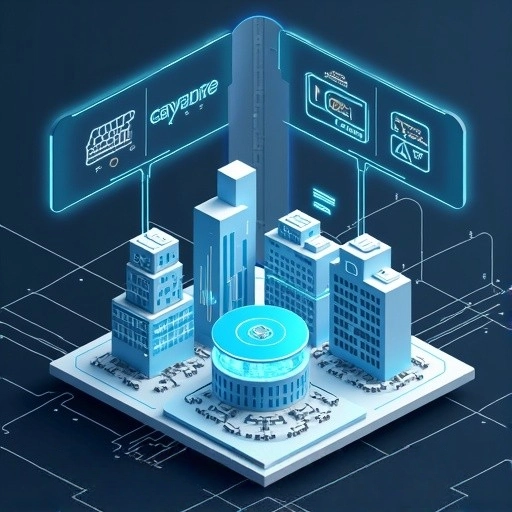 Integração de APIs 5787