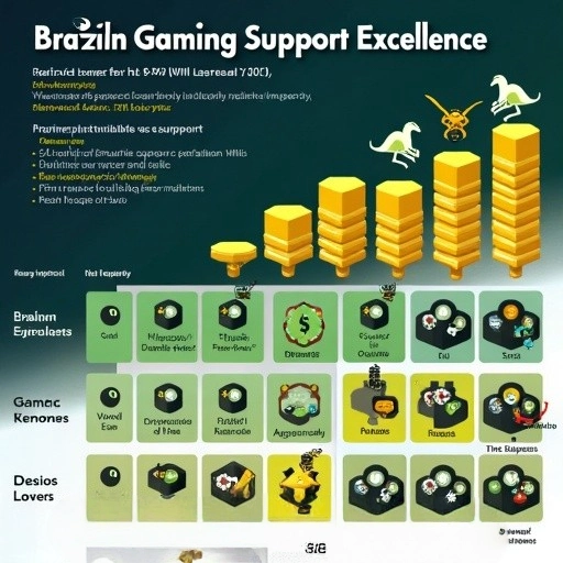 Jogos Exclusivos 5787