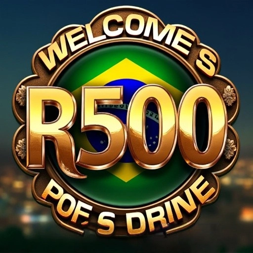 Provedores de Jogos 5787