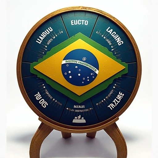 Design Responsivo 5787