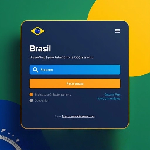 Promoções Sazonais 5787