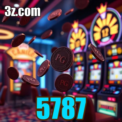 5787 Jogos de Tabuleiro