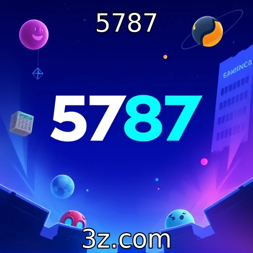 Crescimento do mercado de jogos digitais no Brasil