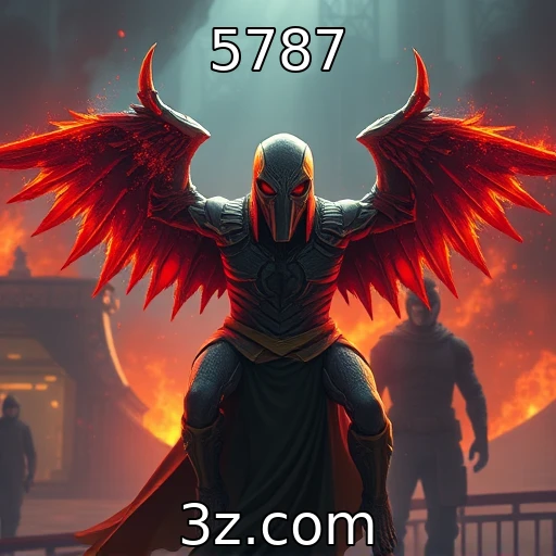 A evolução das narrativas em jogos modernos