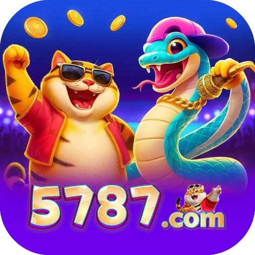 5787 : Fique por dentro das tendências e lançamentos de jogos aqui