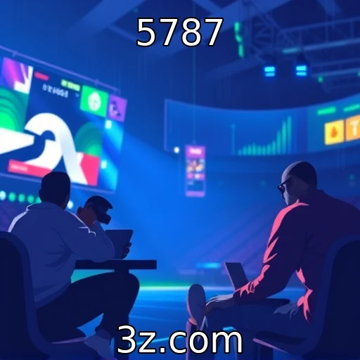 Impacto das microtransações na experiência do jogador