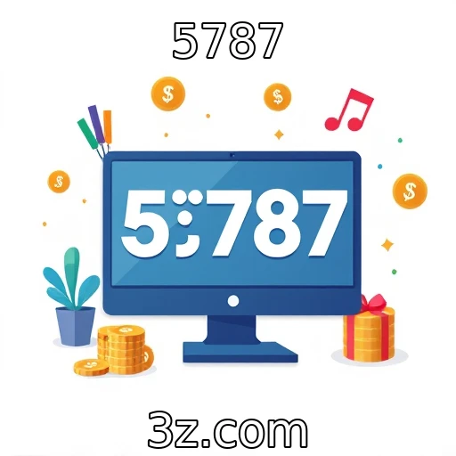 Mudanças nas políticas de monetização em jogos online