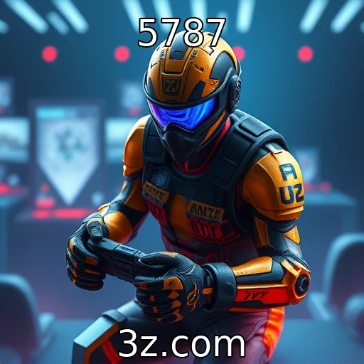 Novas tecnologias moldando o desenvolvimento de jogos