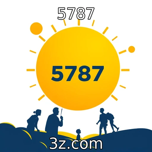 Desenvolvimento sustentável na indústria de jogos